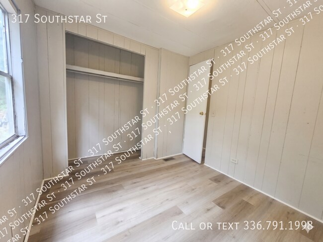 Building Photo - 317 Southstar St