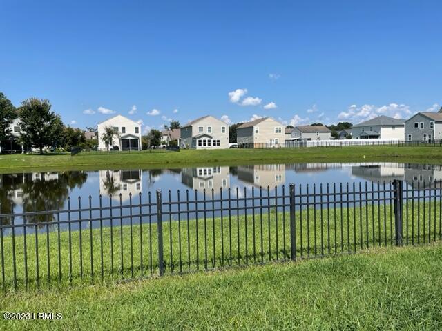 Building Photo - 46 Pennyroyal Way