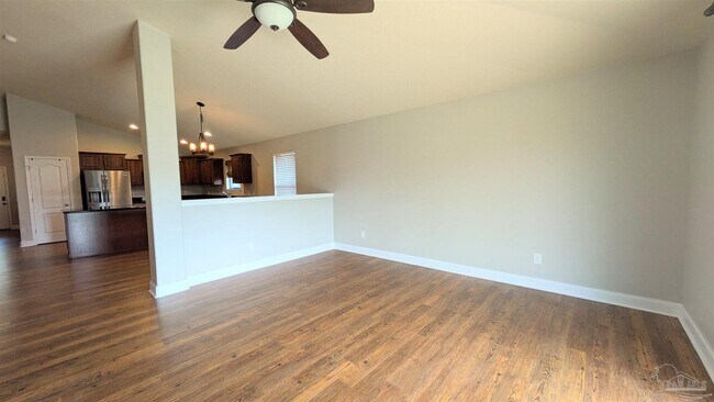 Building Photo - 4919 Makenna Cir