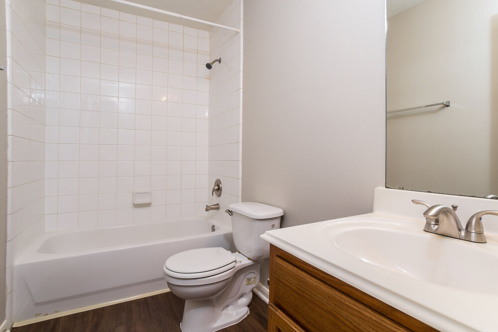 Building Photo - 32123 Decker Oaks Dr