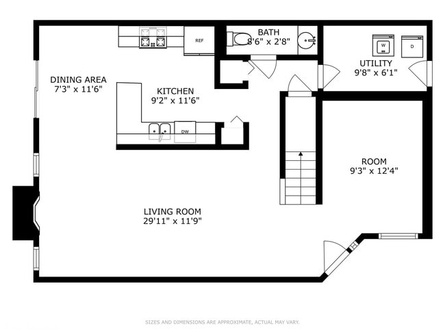 Building Photo - 134 Winchester Dr