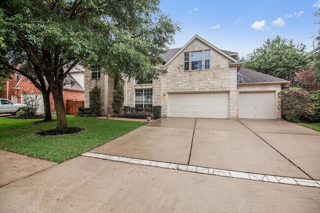 Building Photo - 2412 Arbor Dr