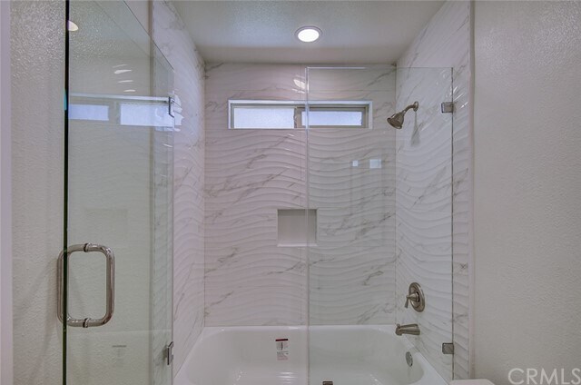 Building Photo - 1302 Cadena