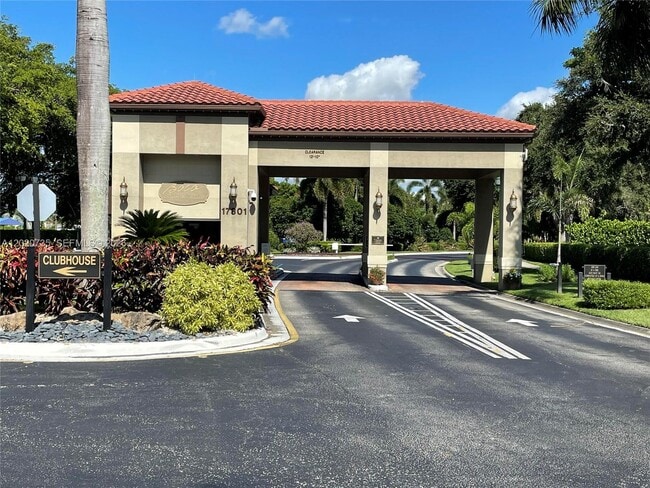 Building Photo - 17244 Balboa Point Way