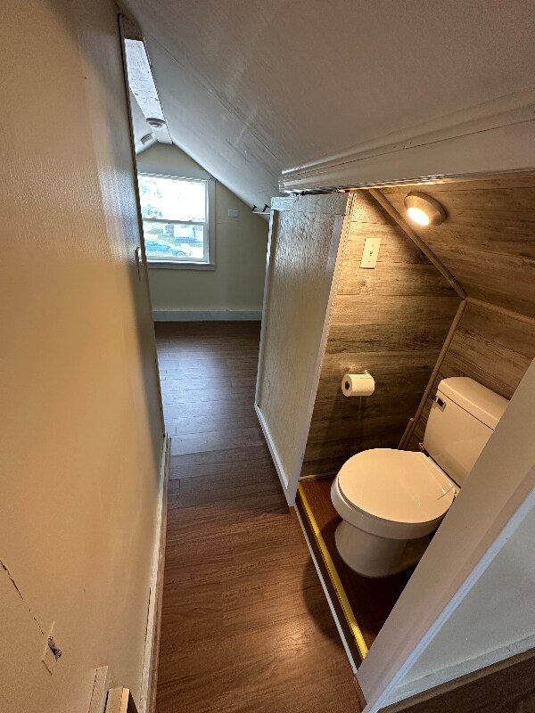 Building Photo - 2 Ottawa St