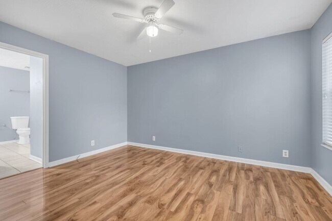 Building Photo - FOR LEASE - SINGLE FAMILY HOME IN HERMITAGE!