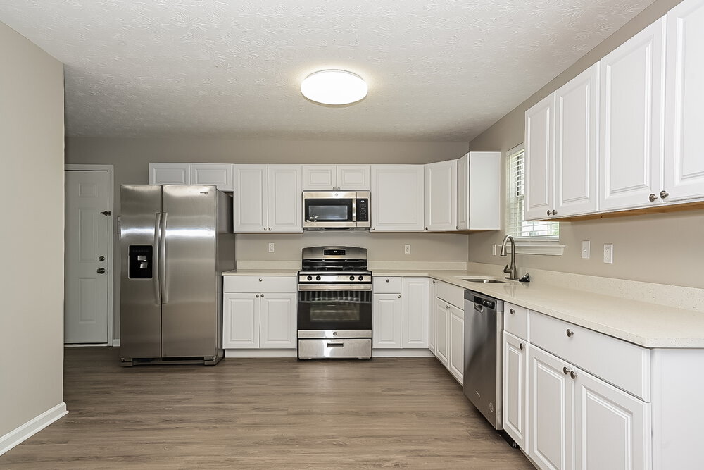 Building Photo - 468 Grove Park Dr