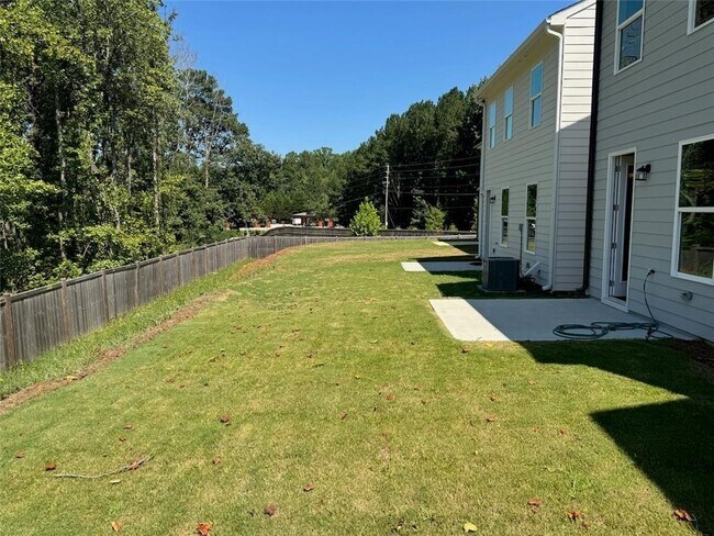 Building Photo - 4785 Moonstone Trce