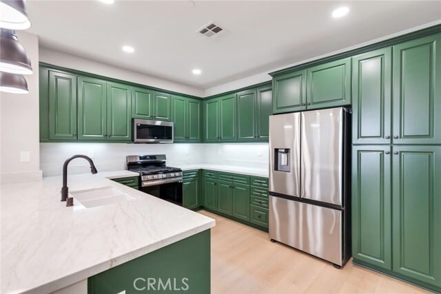 Building Photo - 12469 Sabrosa Ln