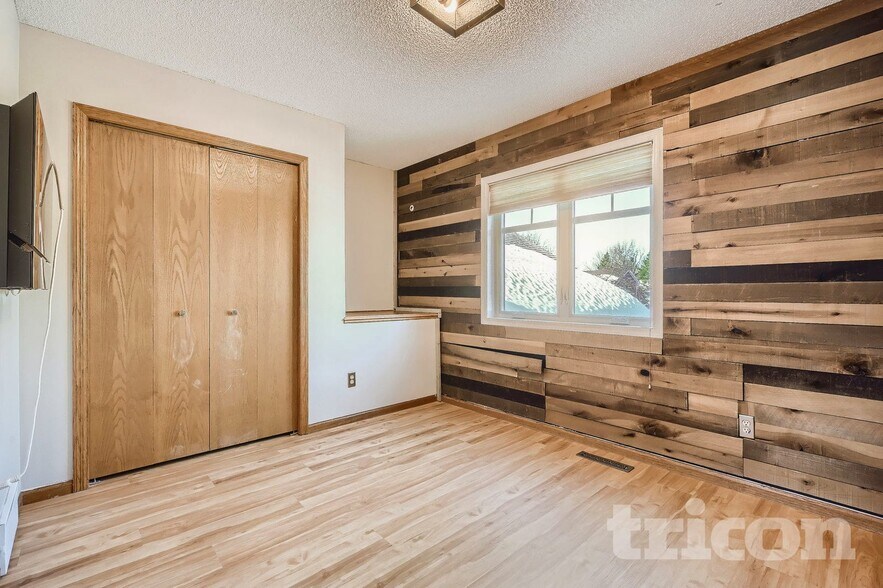 Building Photo - 7429 Chesham Ln