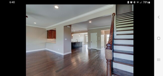 Building Photo - 2401 Water Valley Way
