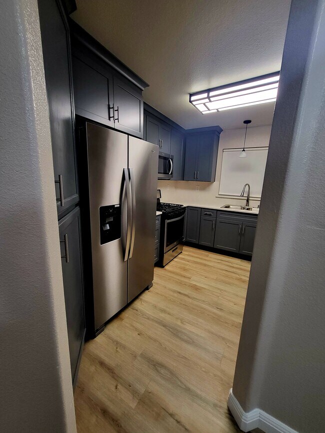 Building Photo - 133 Audrey Pl