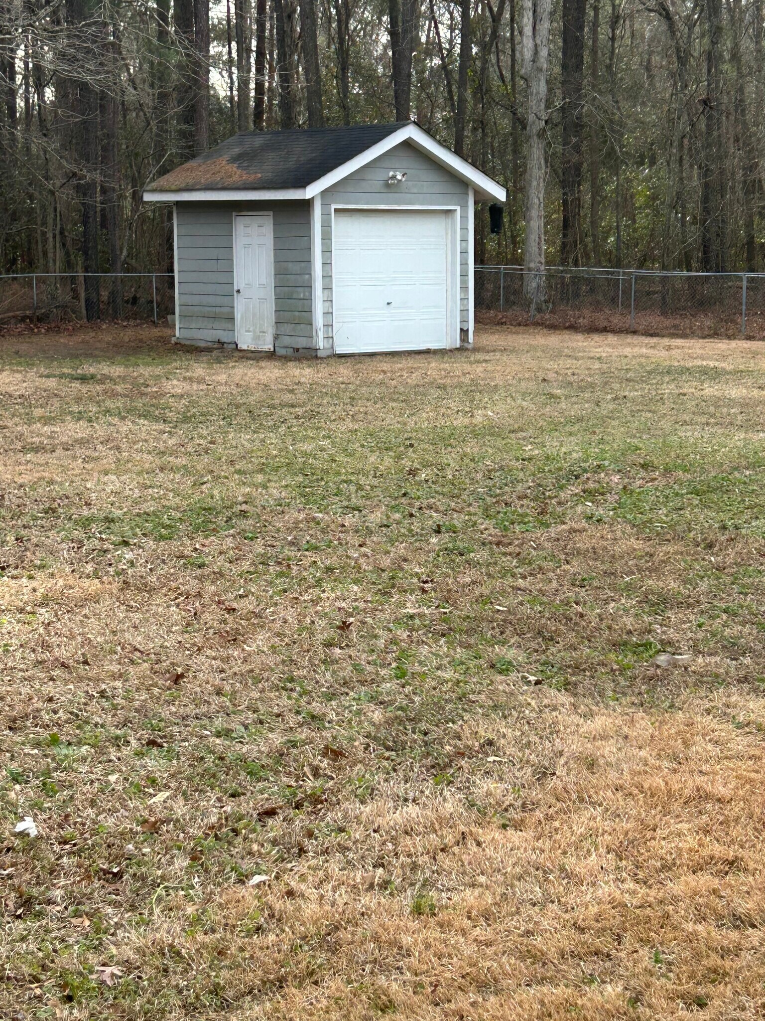 Building Photo - 308 Rose Dr