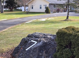 Building Photo - 7 Bedford Dr