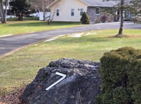 Building Photo - 7 Bedford Dr