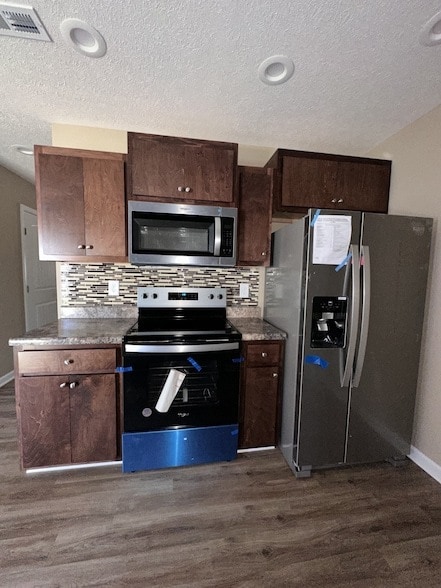 Building Photo - 517 Weaver St