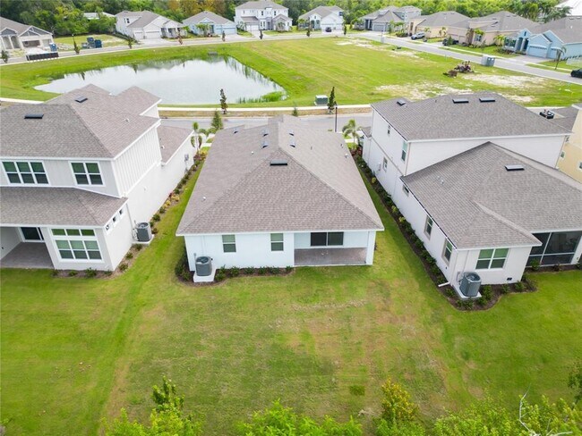 Building Photo - 943 Signet Dr