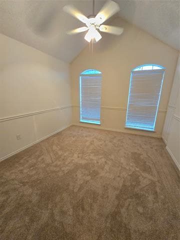 Building Photo - 6801 Laramie Dr