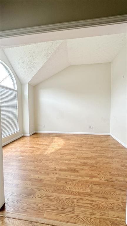 Building Photo - 2831 Weston Brook Ct