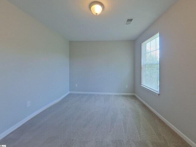 Building Photo - 1 Ridgeleigh Way