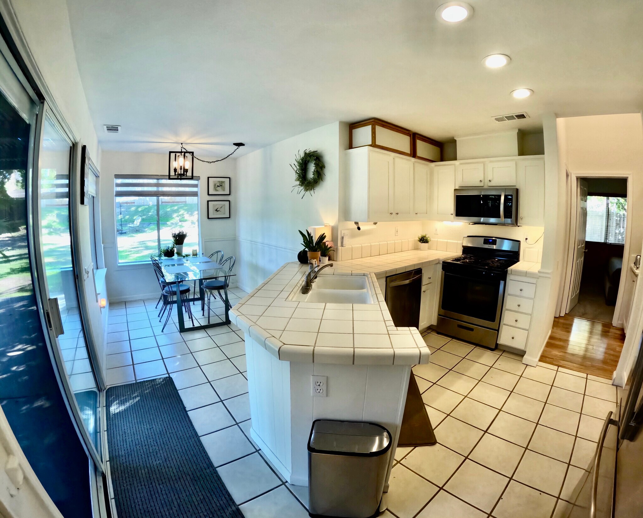 Building Photo - 4929 Chelsea Glen Ct