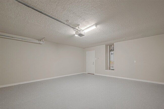 Building Photo - 3103 Indian Mound Trail