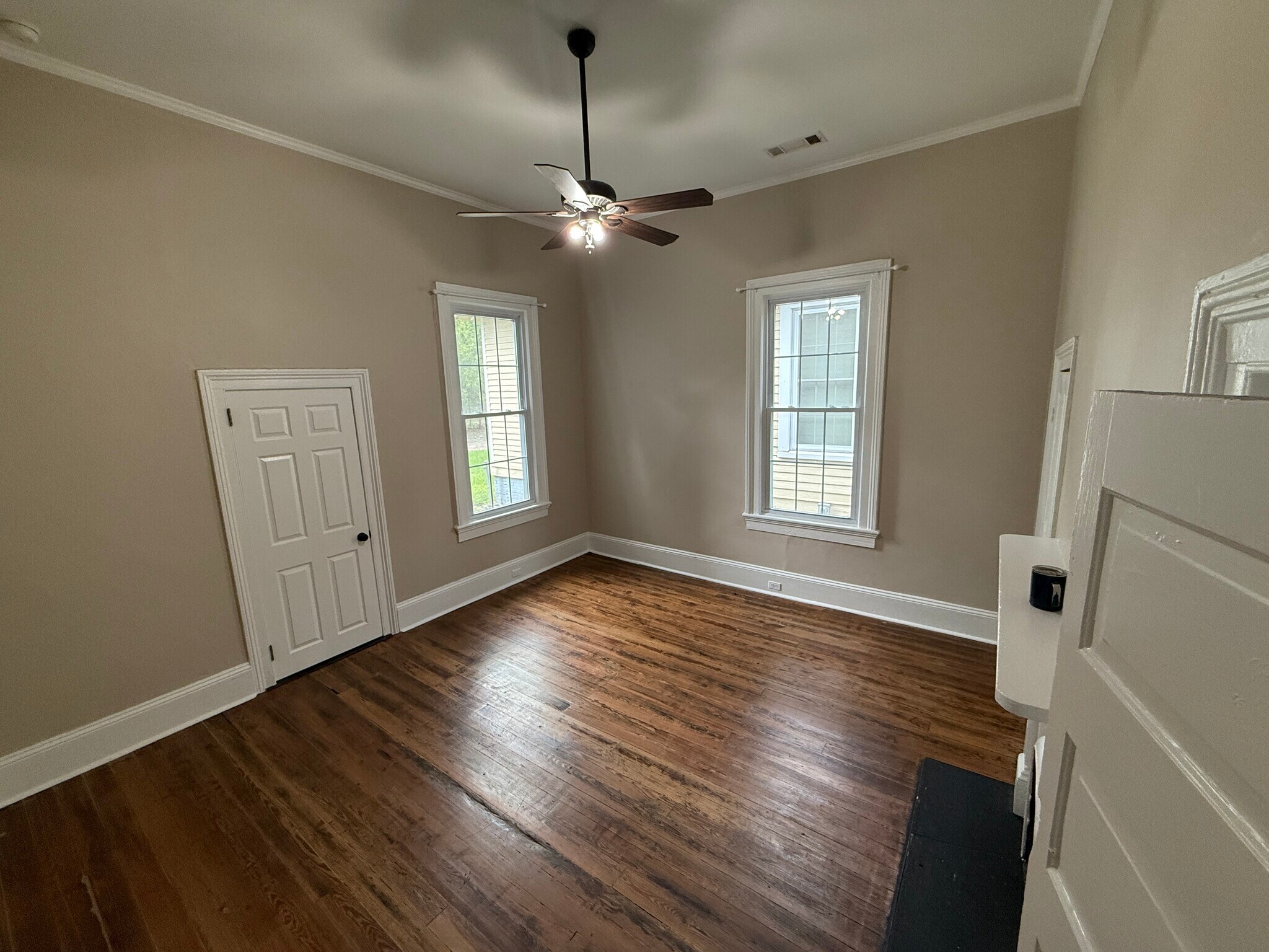 Building Photo - 1012 Tattnall St