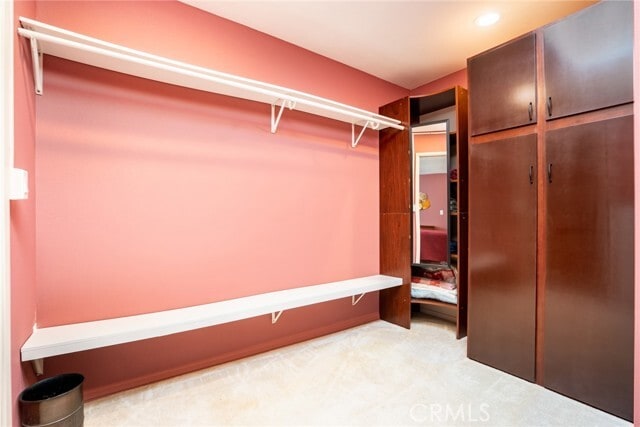 Building Photo - 24261 Cortes Dr