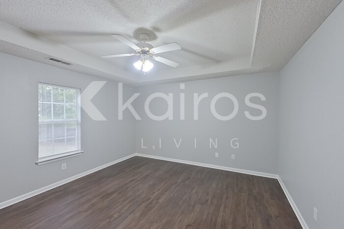 Building Photo - 1763 Park Ct