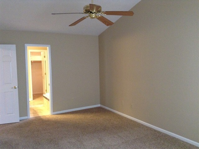 Building Photo - 6739 Dorchester Dr