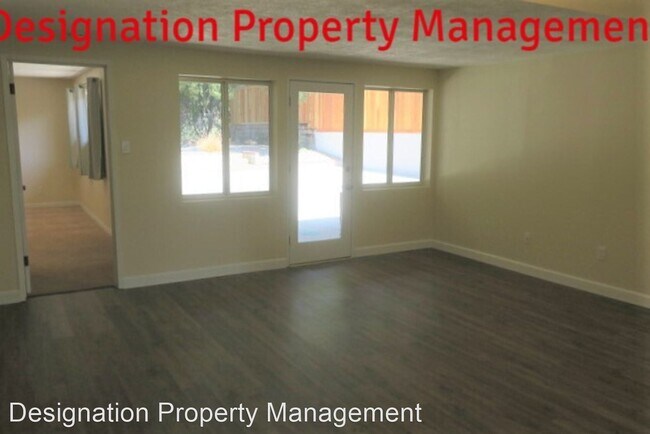Building Photo - 3 br, 2 bath House - 4377 El Prieto Road