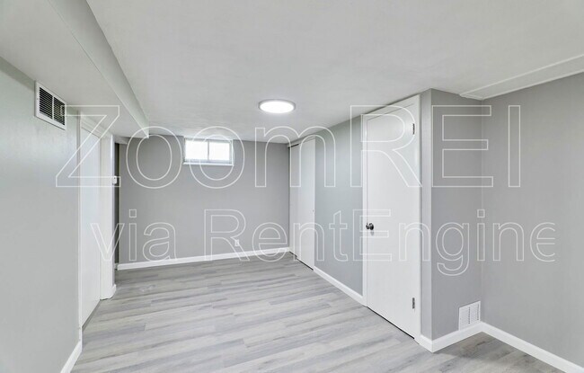 Building Photo - 3608 St Cosmas Ln