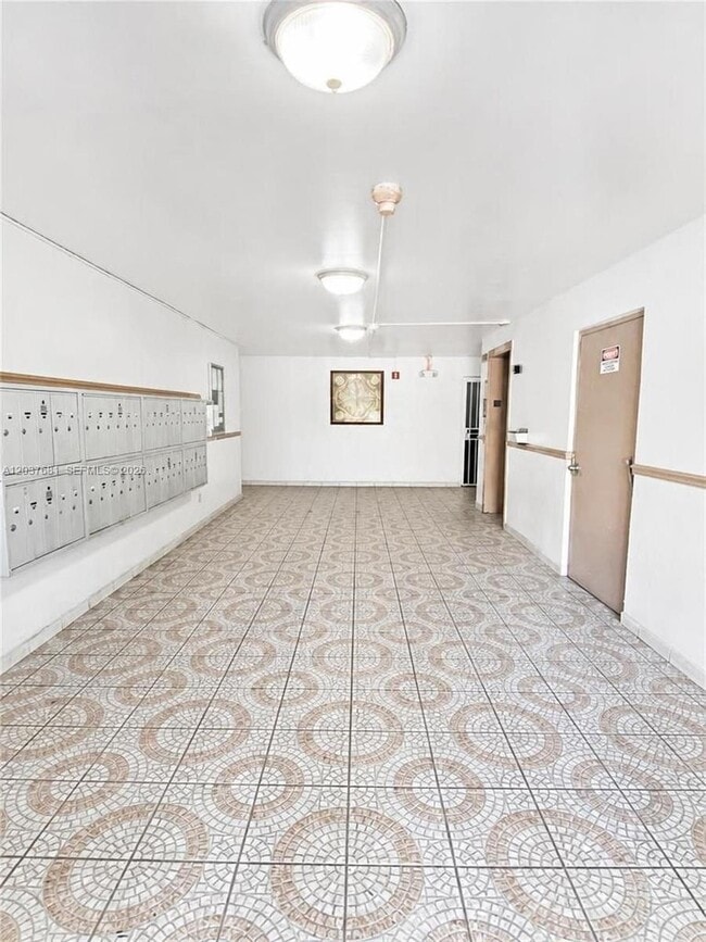 Building Photo - 8405 NW 8th St