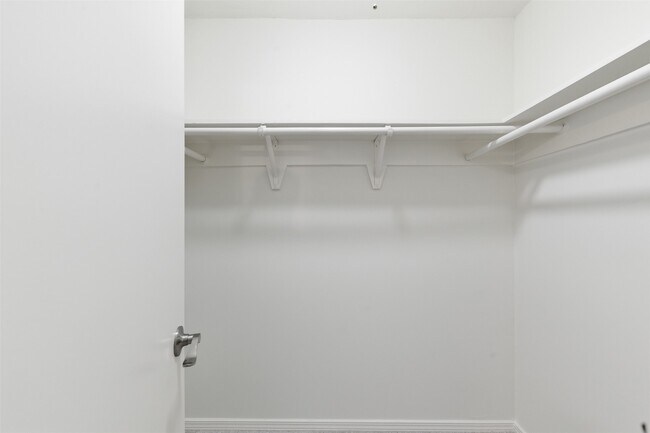 Building Photo - 16615 Dounreay Dr