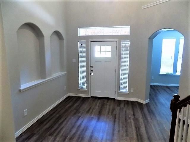 Building Photo - 12915 Mason Terrace Ln
