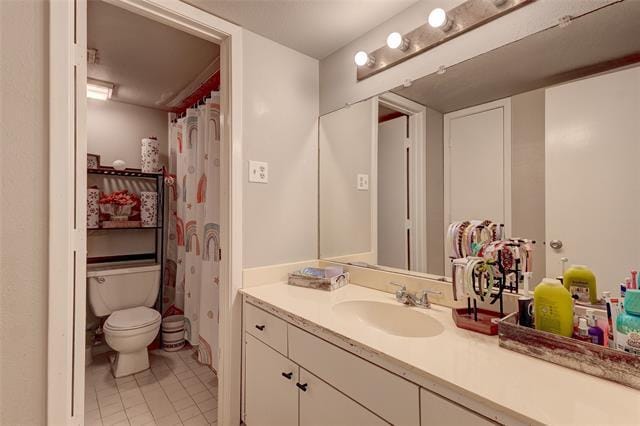 Building Photo - 5150 Amesbury Dr