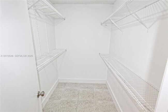 Building Photo - 5800 SW 127th Ave
