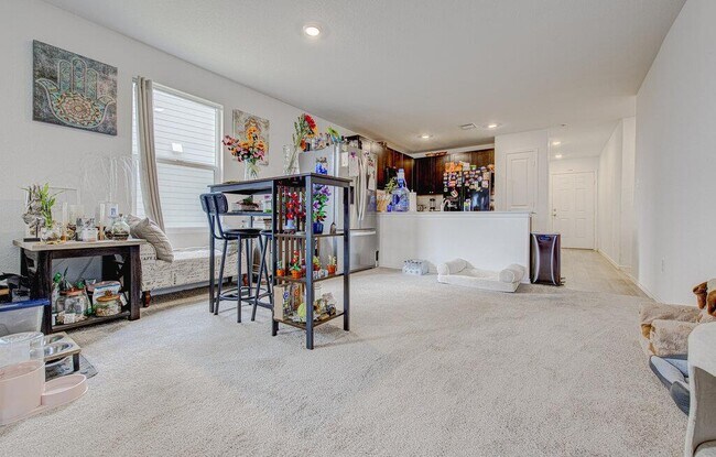 Building Photo - 1145 Catfish Ln