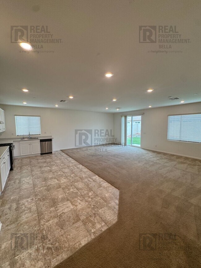 Building Photo - Modern Living in Menifee – 3 Bedrooms + De...