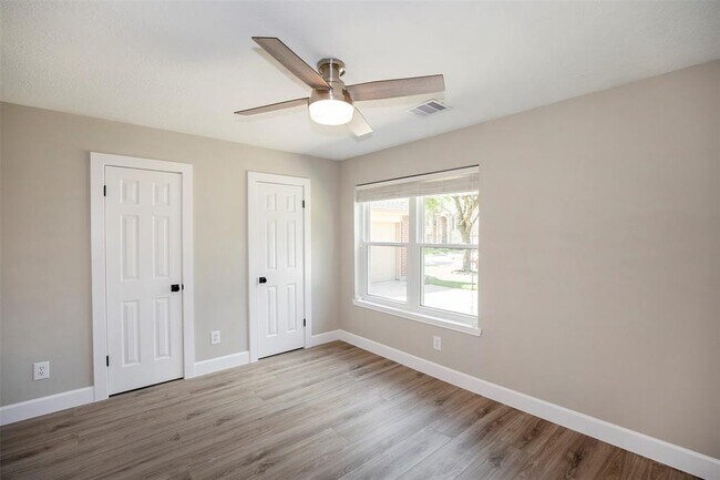 Building Photo - 1248 Hunter Wood Dr