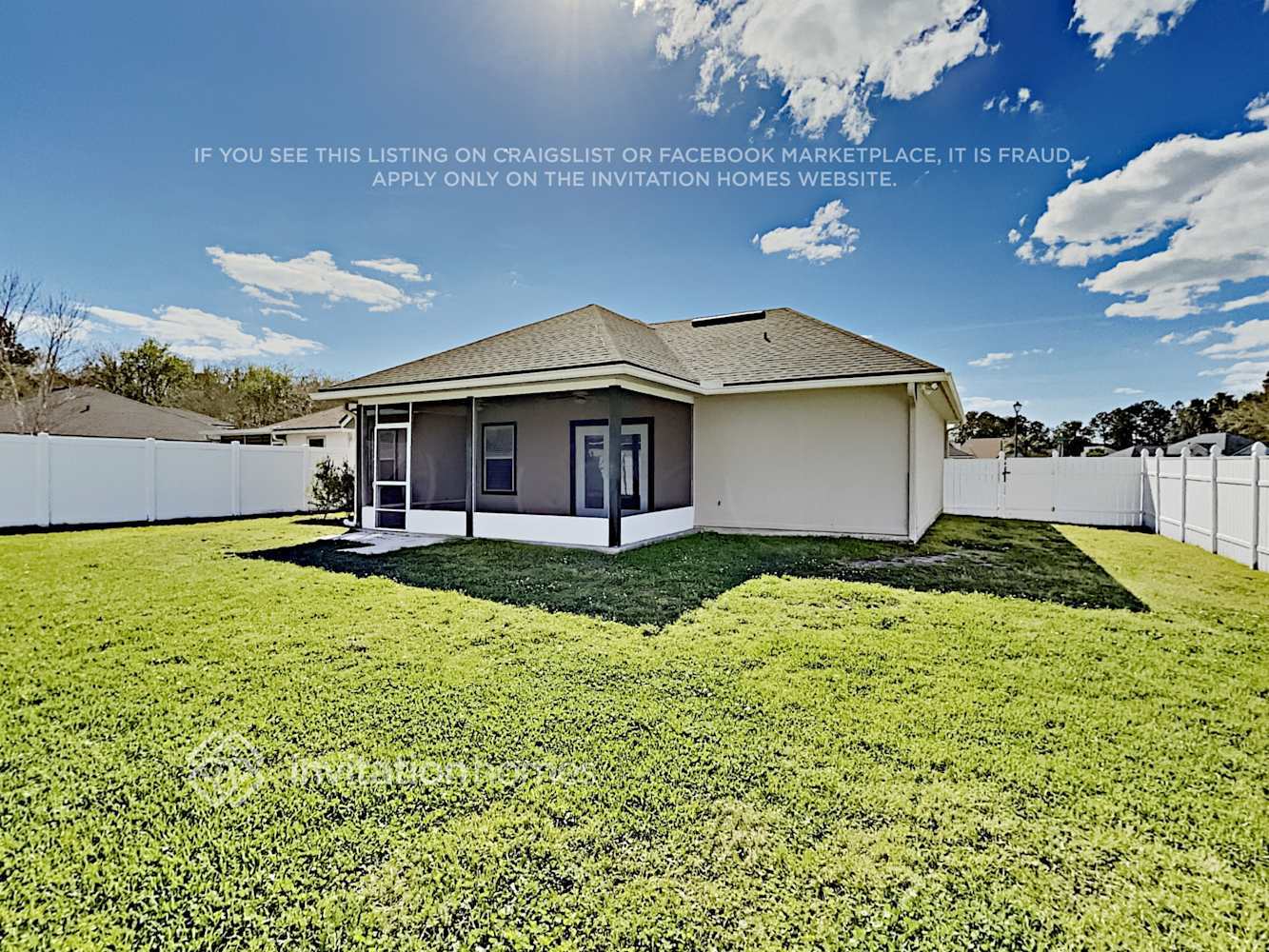 Building Photo - 1451 Loblolly Ct