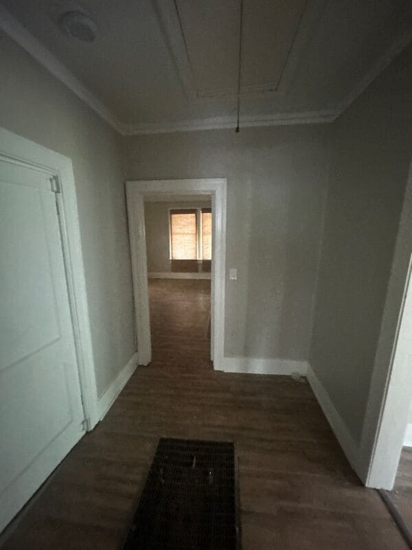 Building Photo - 130 N Alabama Ave