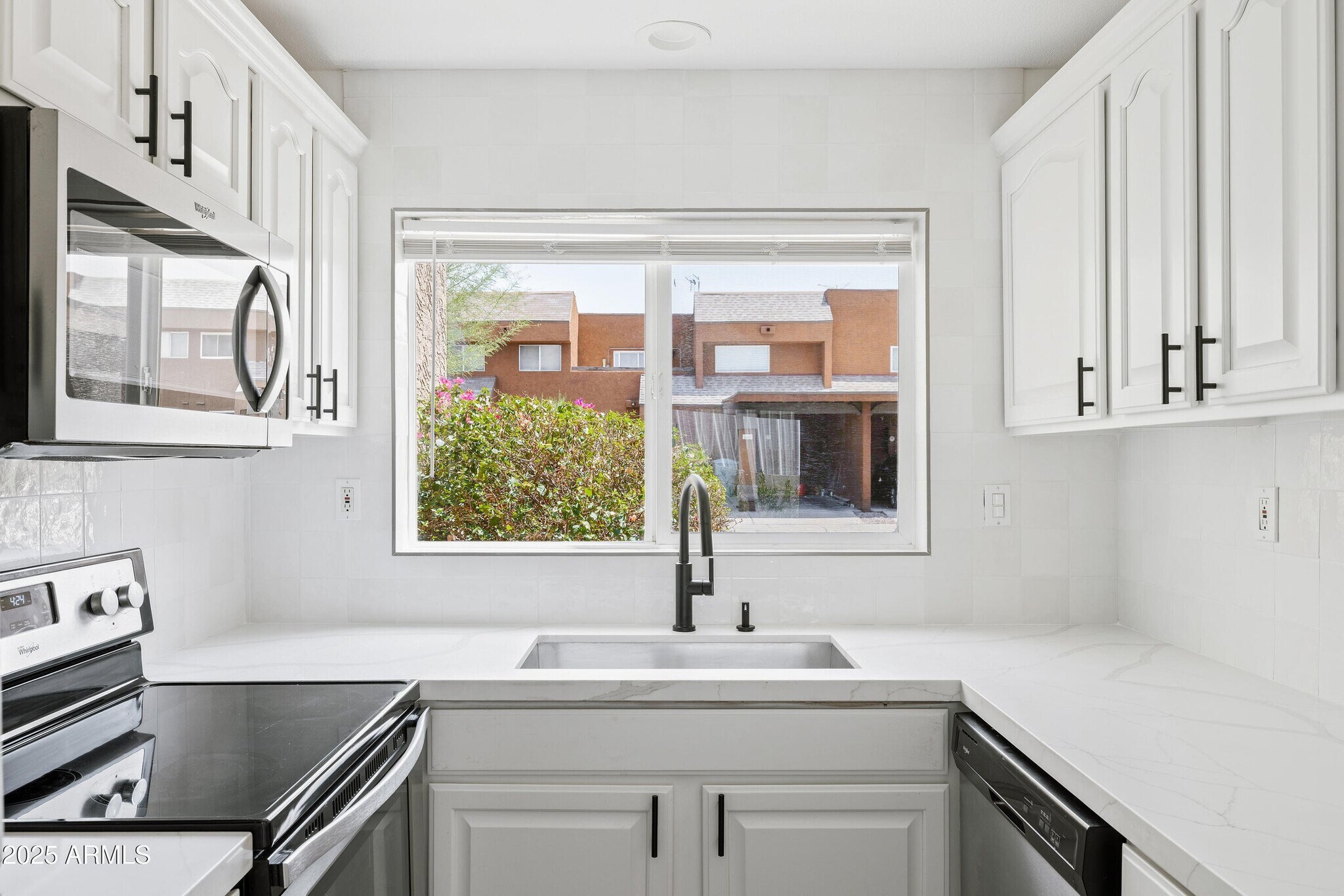 Building Photo - 2014 N 51st Way