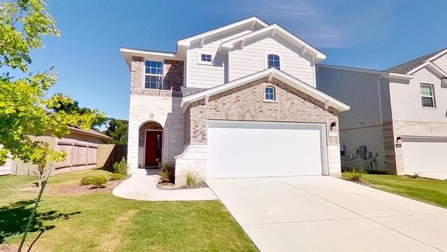 Primary Photo - 10005 Dalliance Ln