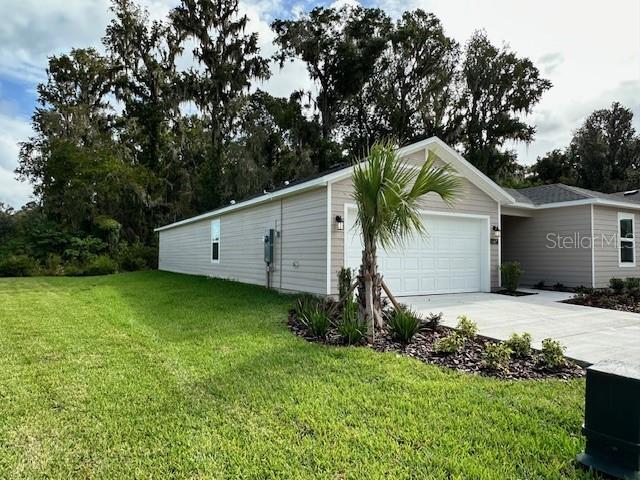 Building Photo - 1417 NW 48th Terrace