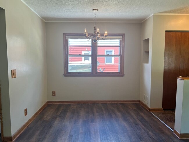 Building Photo - Your New Home