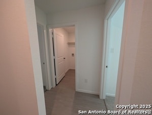 Building Photo - 4618 Legacy Pt