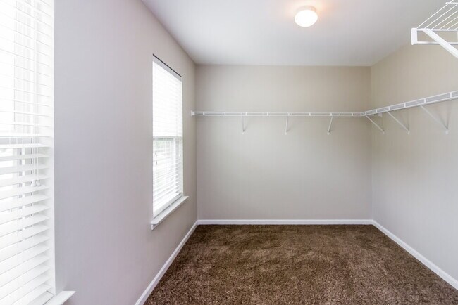 Building Photo - 11427 Tribal Drive