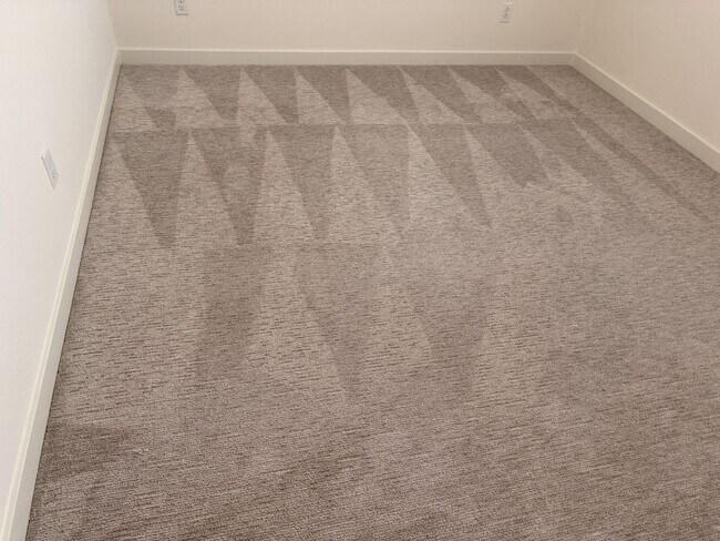 Building Photo - Riverview Townhome in Santee