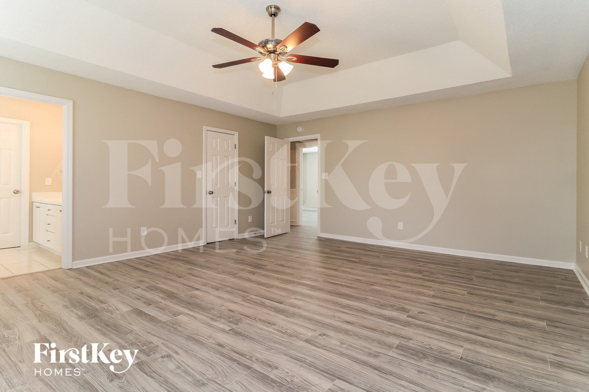 Building Photo - 67 Saddle Brooke Dr